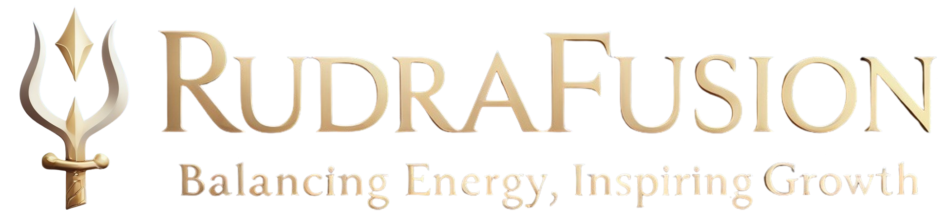 RudraFusion%20Private%20Limited