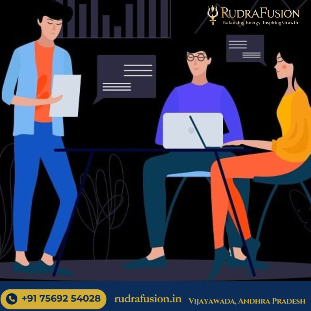 A post showcasing high-quality images, reels, and carousels.