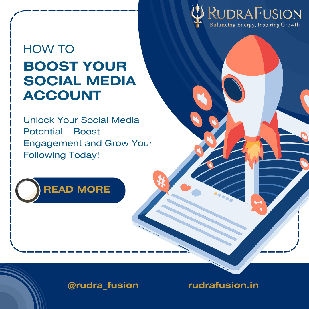 Best Digital Marketing Company in Vijayawada